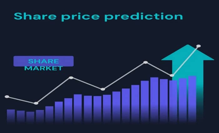 WardWizard Share Price