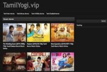 tamilyogi movies download 2023