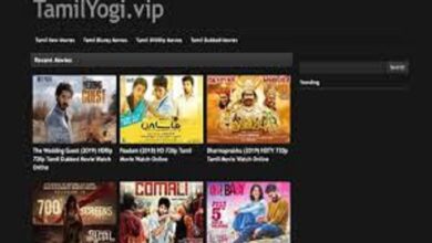 tamilyogi movies download 2023