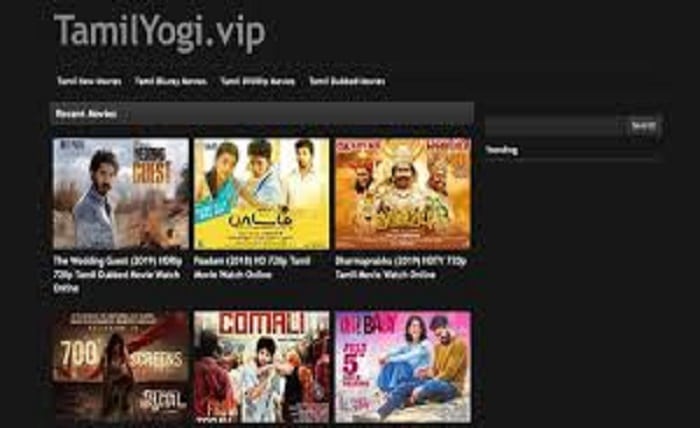 tamilyogi movies download 2023