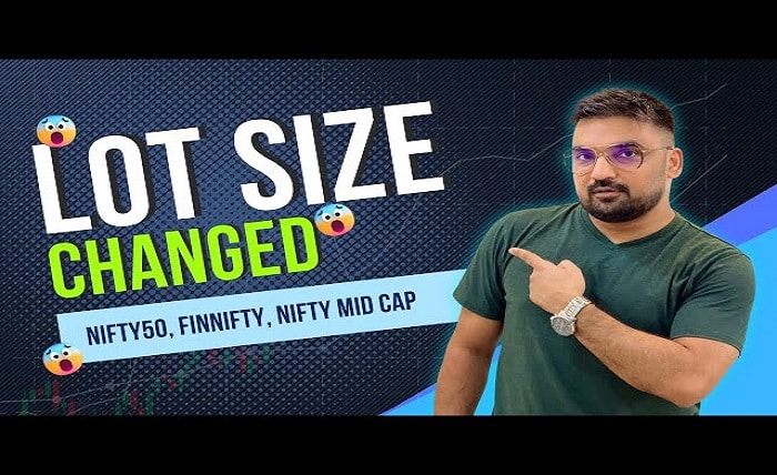 finnifty lot size