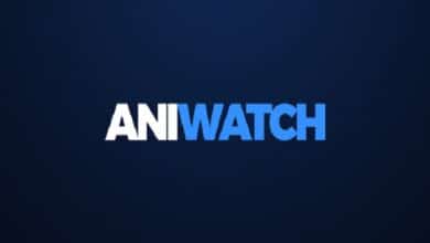 Aniwatch Download PC