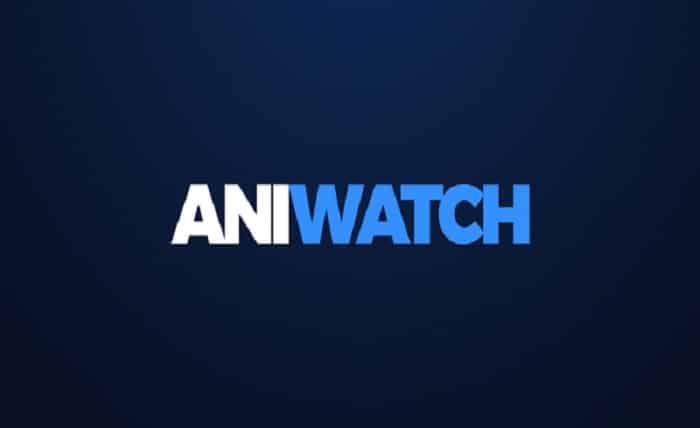 Aniwatch Download PC